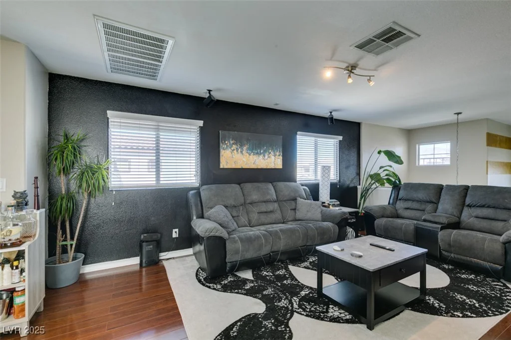 3553 Terneza, North Las Vegas, NV 89081