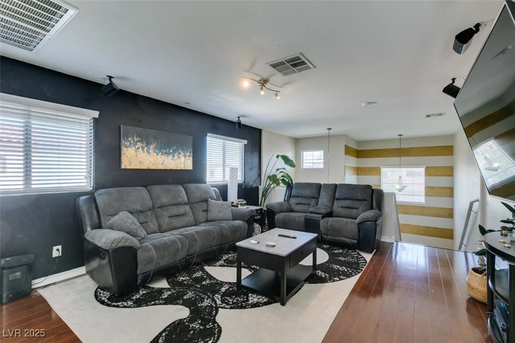 3553 Terneza, North Las Vegas, NV 89081