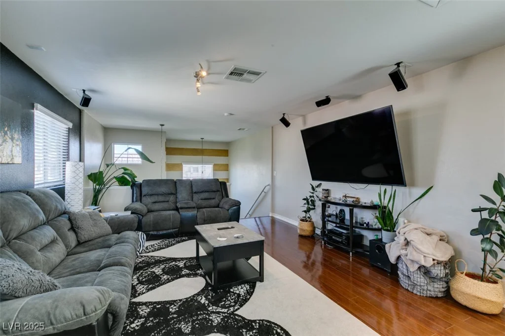 3553 Terneza, North Las Vegas, NV 89081