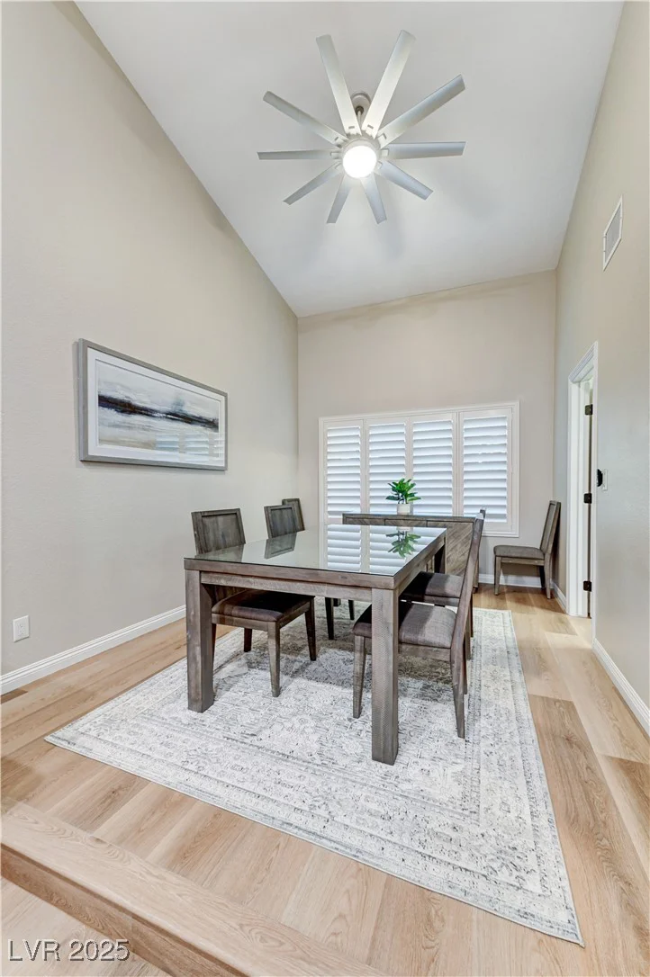 4835 Illustrious, Las Vegas, NV 89147