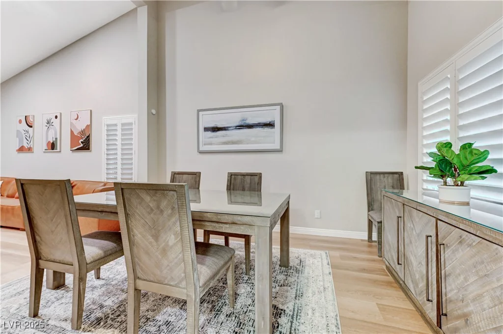 4835 Illustrious, Las Vegas, NV 89147