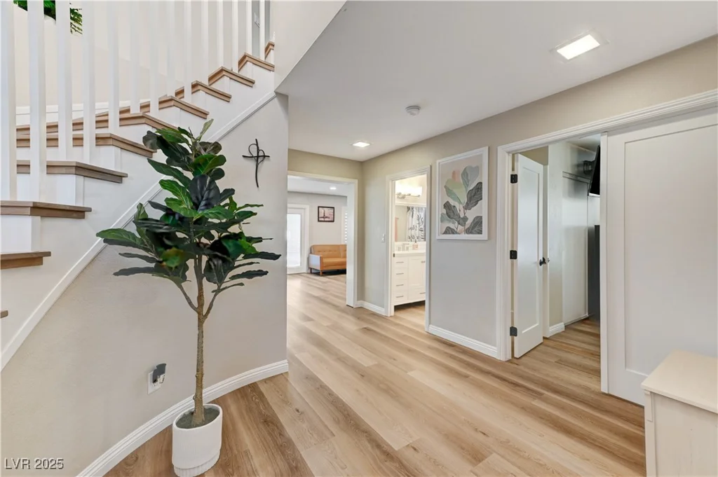 4835 Illustrious, Las Vegas, NV 89147
