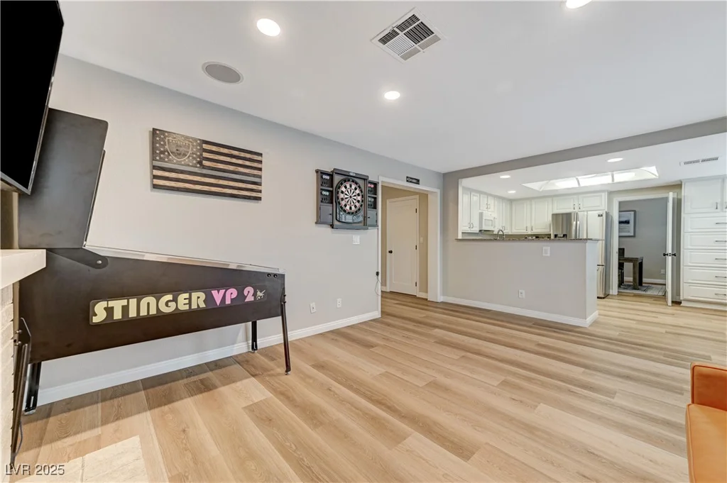4835 Illustrious, Las Vegas, NV 89147