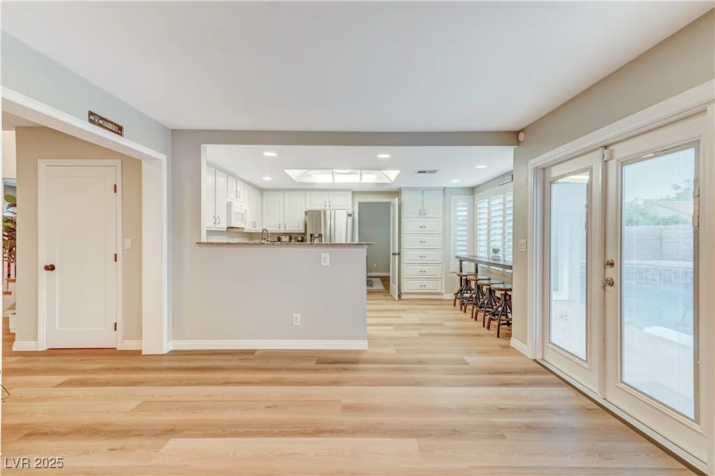 4835 Illustrious, Las Vegas, NV 89147