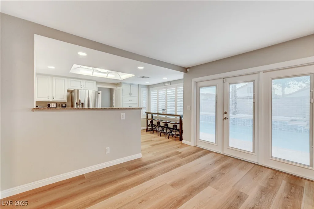 4835 Illustrious, Las Vegas, NV 89147