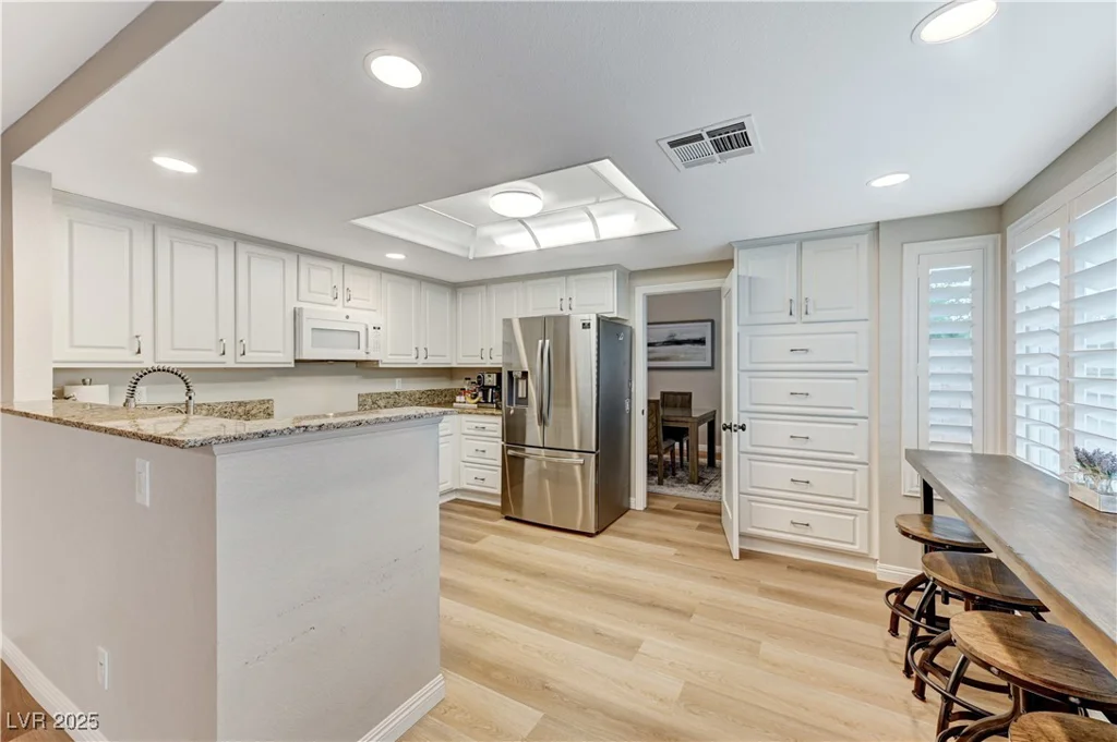 4835 Illustrious, Las Vegas, NV 89147