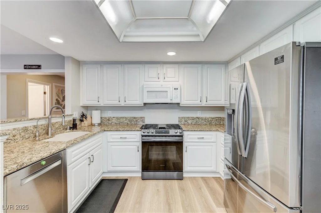 4835 Illustrious, Las Vegas, NV 89147