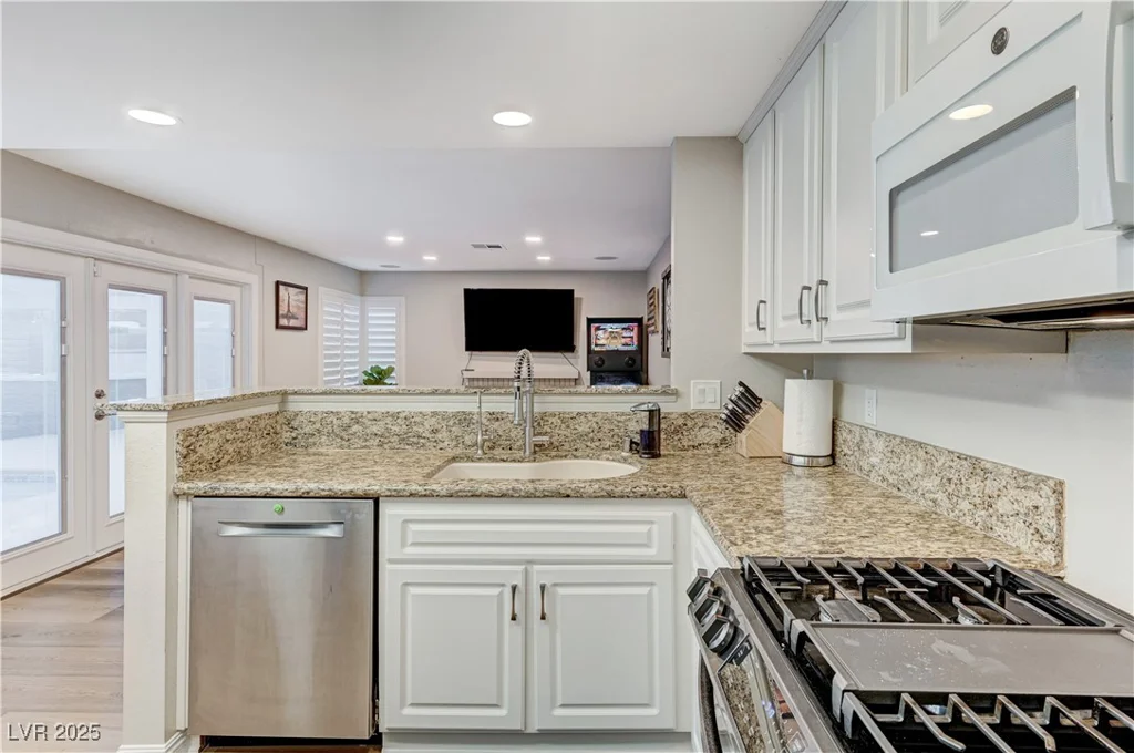 4835 Illustrious, Las Vegas, NV 89147