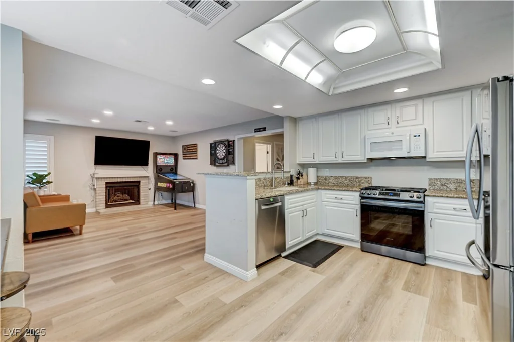 4835 Illustrious, Las Vegas, NV 89147