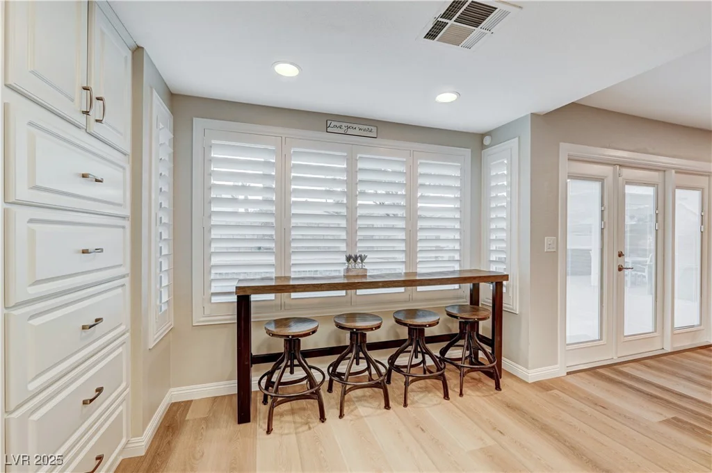 4835 Illustrious, Las Vegas, NV 89147
