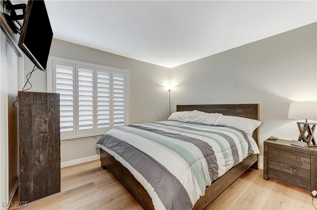 4835 Illustrious, Las Vegas, NV 89147