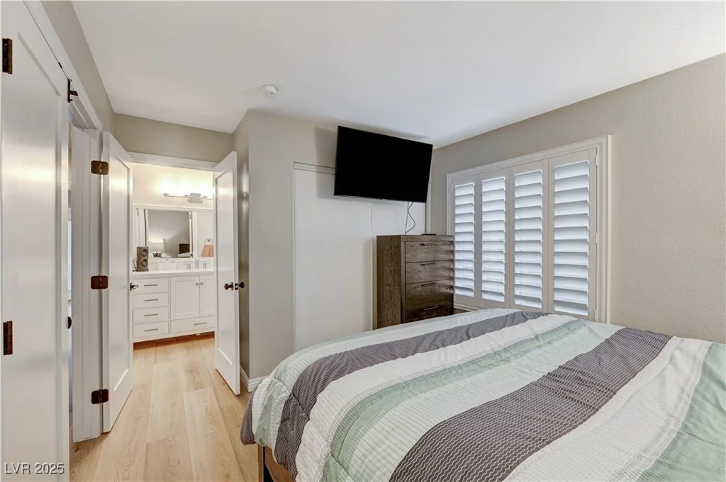 4835 Illustrious, Las Vegas, NV 89147