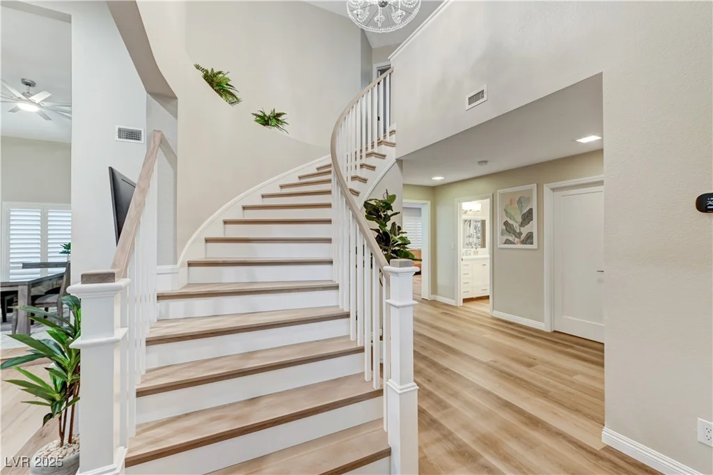 4835 Illustrious, Las Vegas, NV 89147