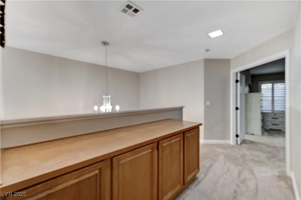 4835 Illustrious, Las Vegas, NV 89147