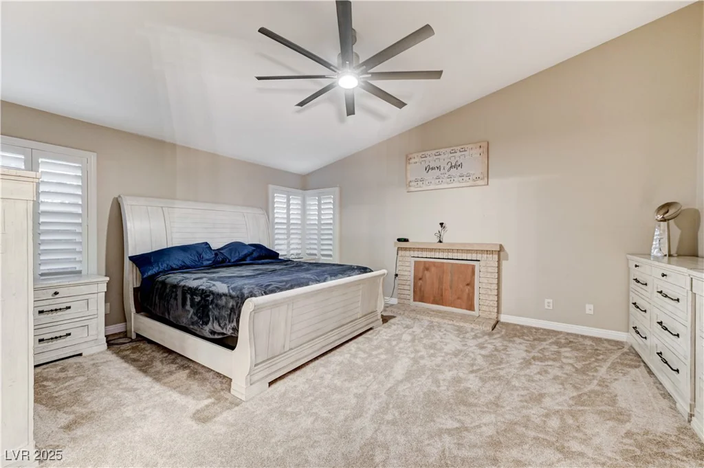 4835 Illustrious, Las Vegas, NV 89147