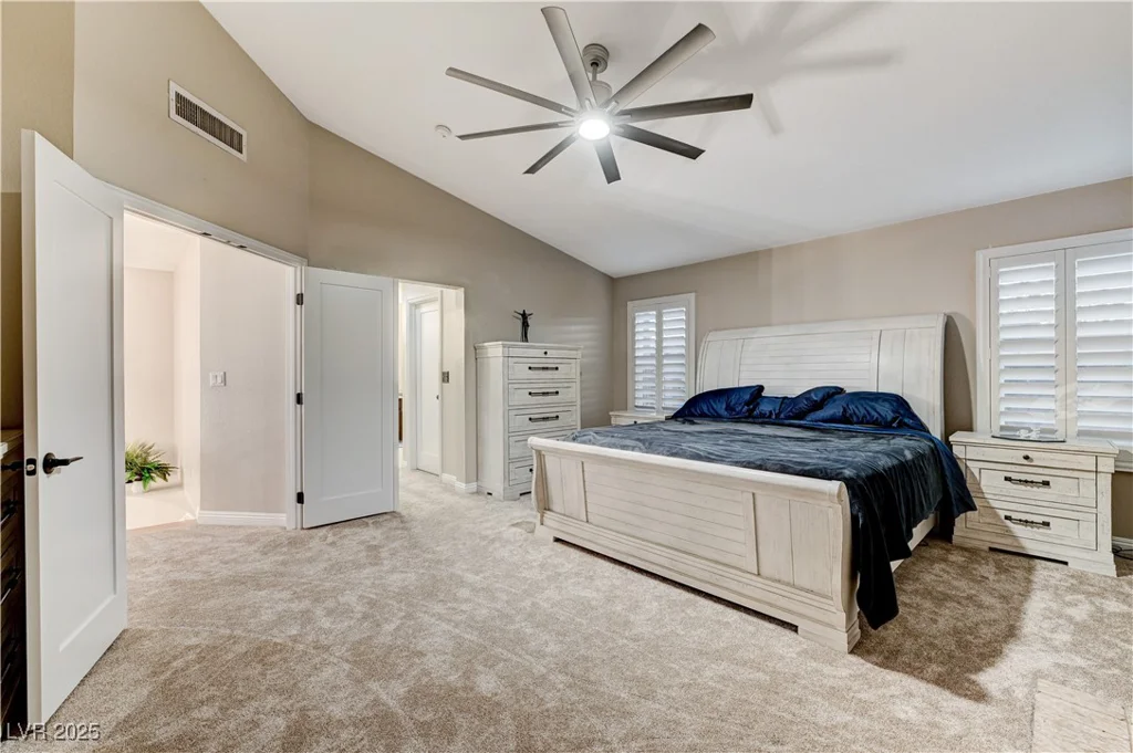 4835 Illustrious, Las Vegas, NV 89147