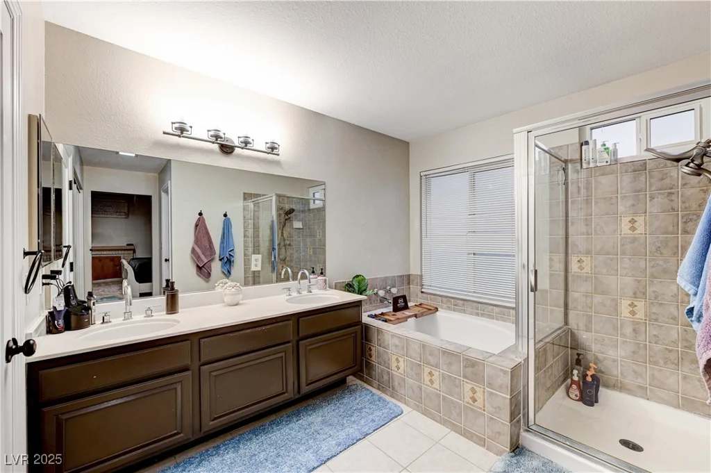 4835 Illustrious, Las Vegas, NV 89147