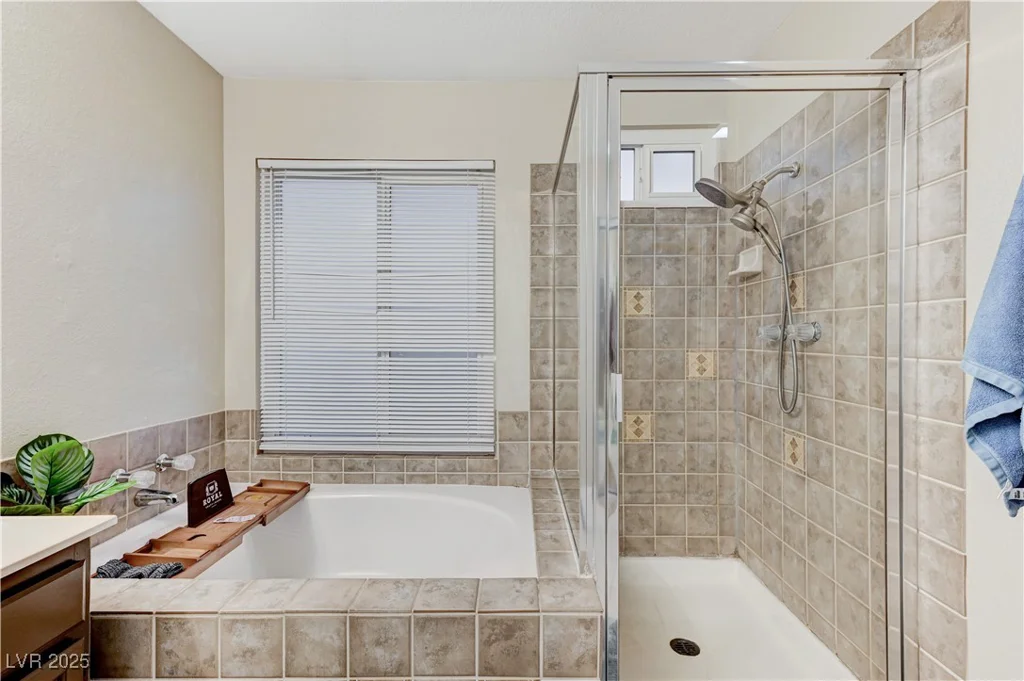 4835 Illustrious, Las Vegas, NV 89147