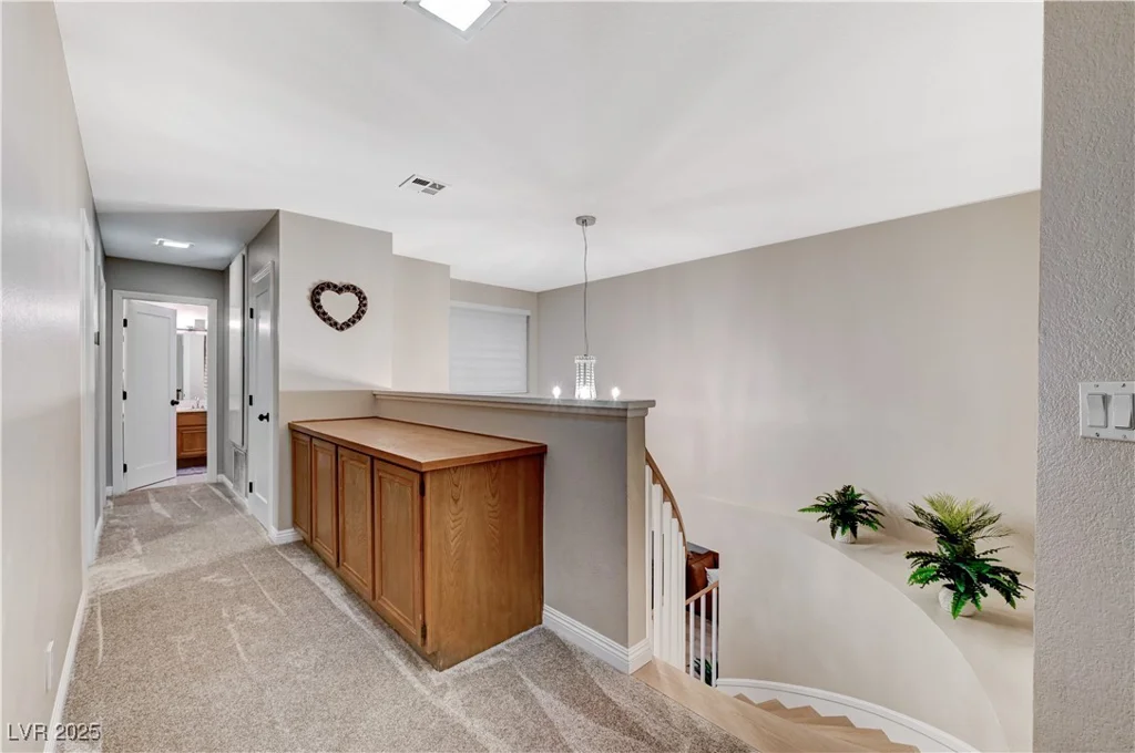 4835 Illustrious, Las Vegas, NV 89147