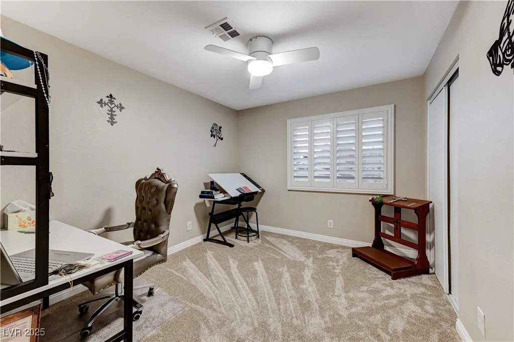 4835 Illustrious, Las Vegas, NV 89147
