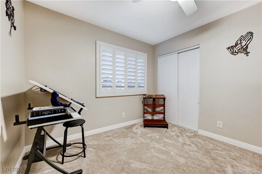 4835 Illustrious, Las Vegas, NV 89147