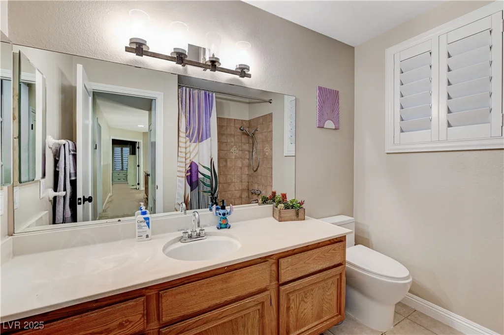4835 Illustrious, Las Vegas, NV 89147
