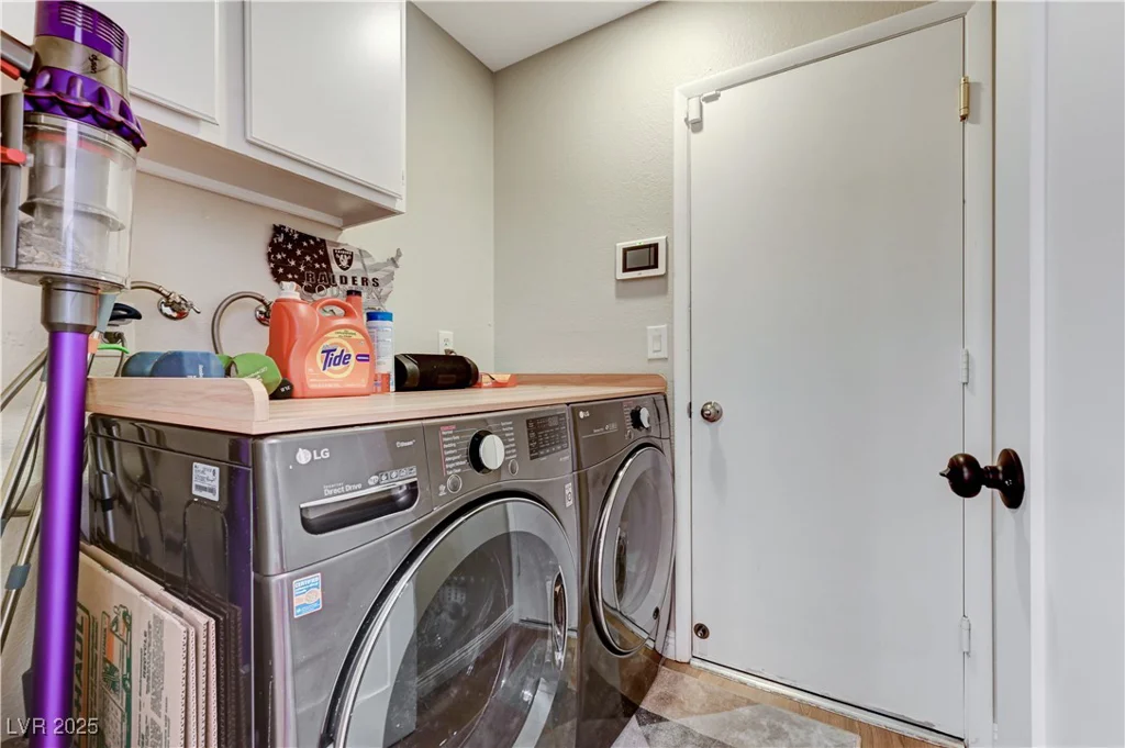 4835 Illustrious, Las Vegas, NV 89147
