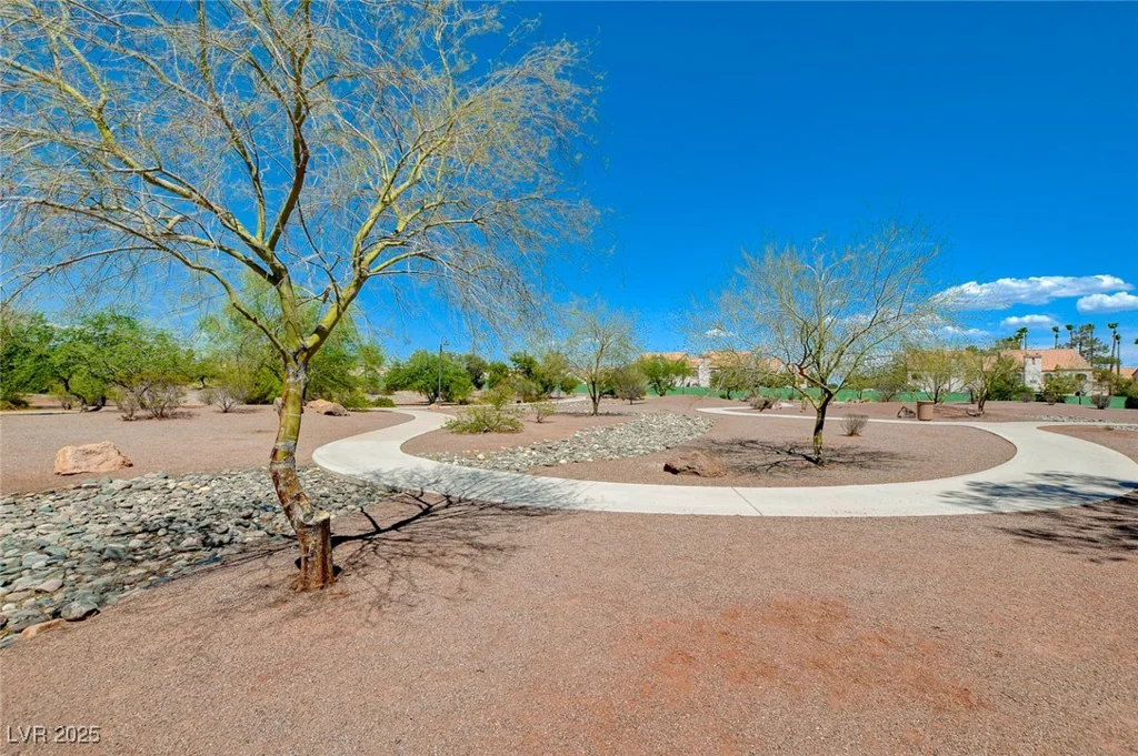 4835 Illustrious, Las Vegas, NV 89147