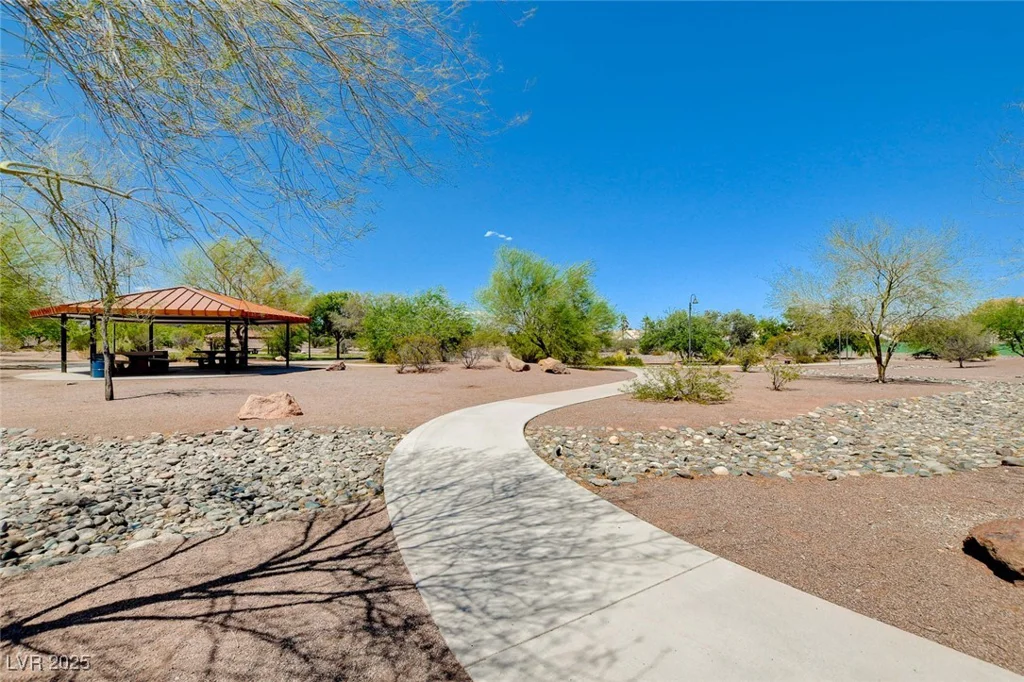 4835 Illustrious, Las Vegas, NV 89147