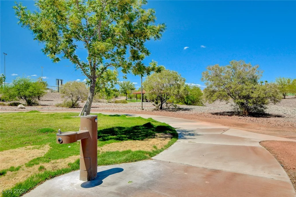 4835 Illustrious, Las Vegas, NV 89147