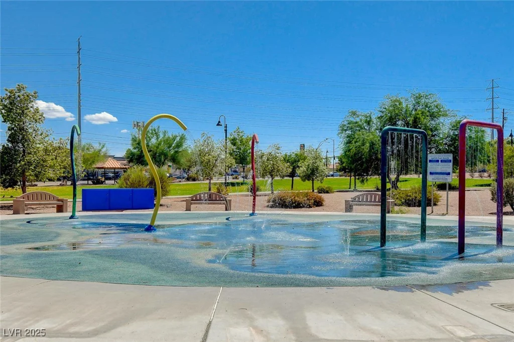 4835 Illustrious, Las Vegas, NV 89147