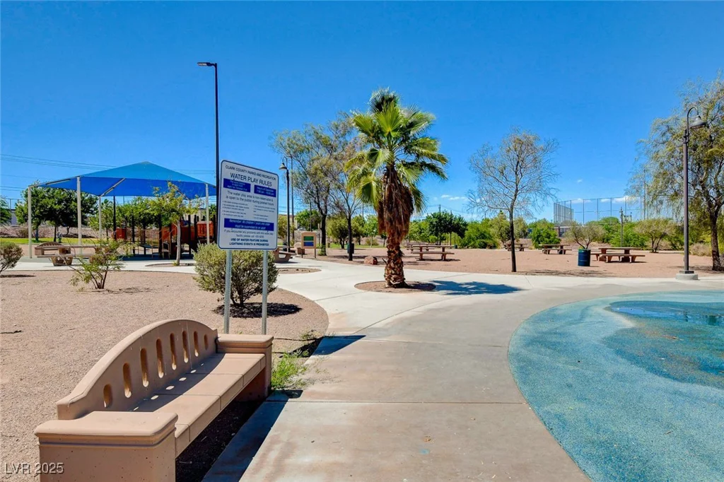 4835 Illustrious, Las Vegas, NV 89147