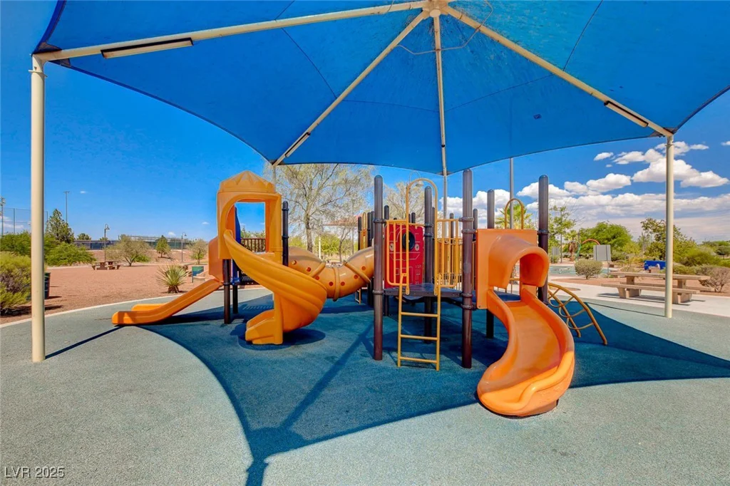 4835 Illustrious, Las Vegas, NV 89147
