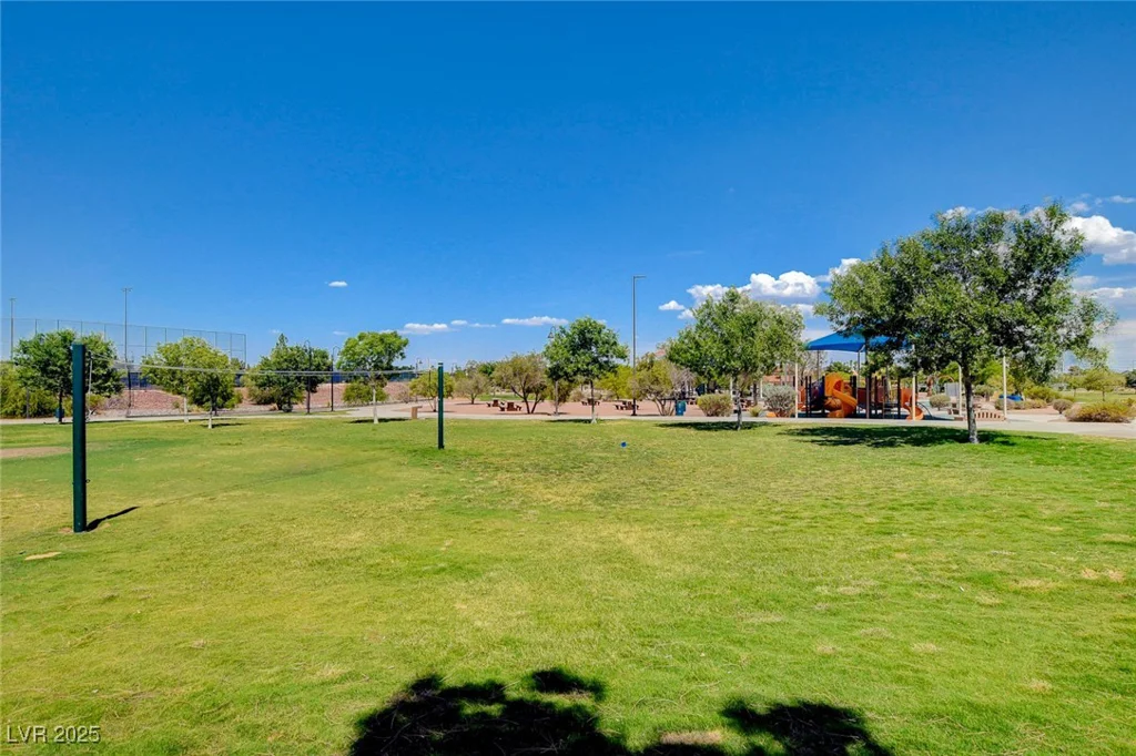 4835 Illustrious, Las Vegas, NV 89147