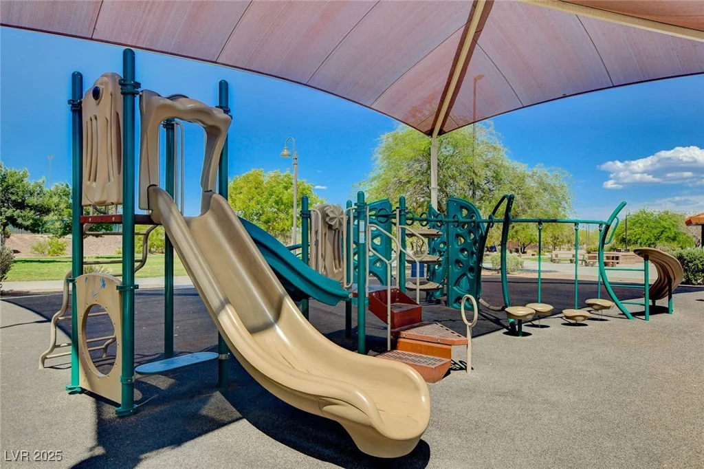 4835 Illustrious, Las Vegas, NV 89147