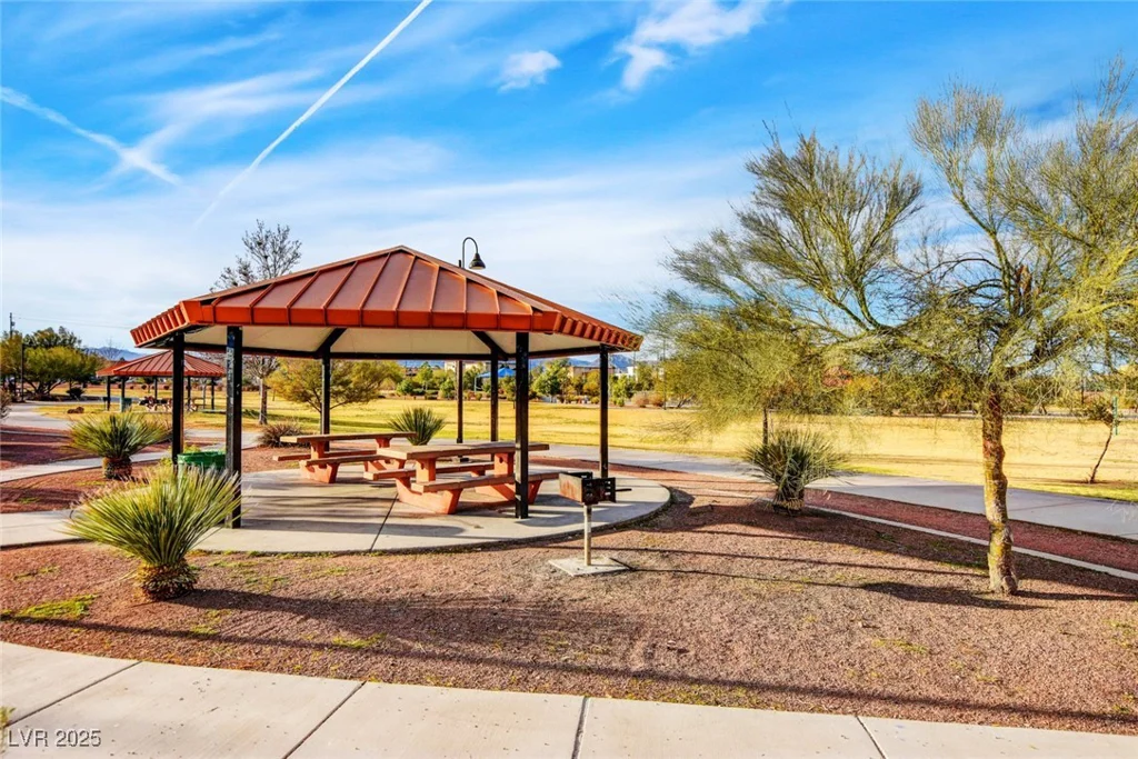 4835 Illustrious, Las Vegas, NV 89147