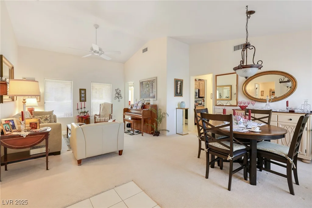 9921 Woodhouse, Las Vegas, NV 89134