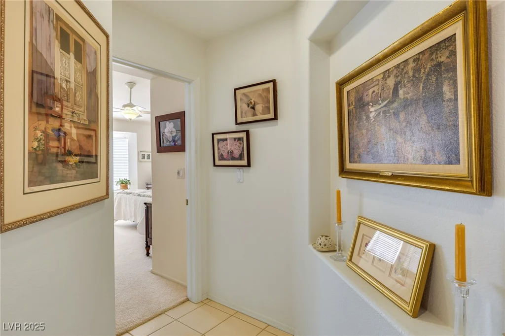 9921 Woodhouse, Las Vegas, NV 89134