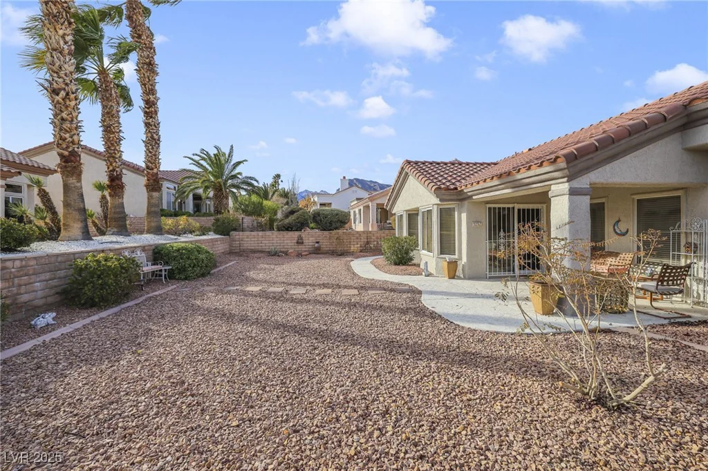 9921 Woodhouse, Las Vegas, NV 89134