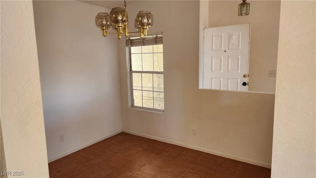 4285 El Como, Las Vegas, NV 89121