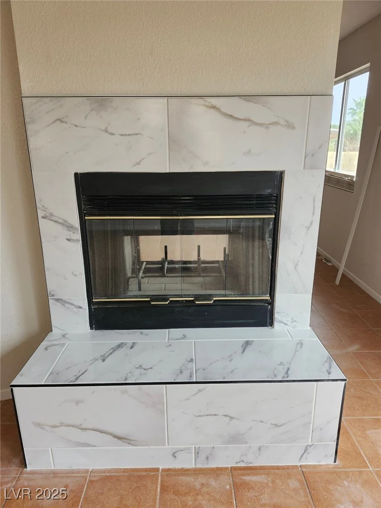4285 El Como, Las Vegas, NV 89121