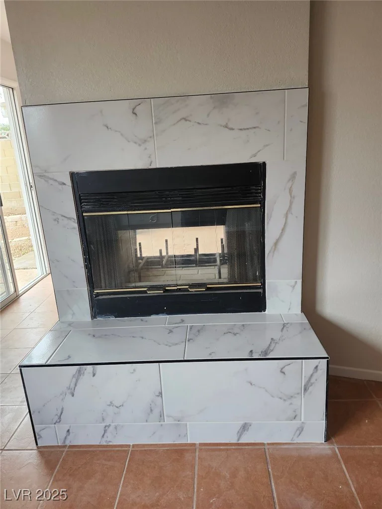 4285 El Como, Las Vegas, NV 89121