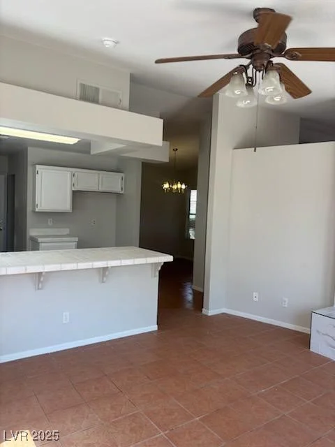 4285 El Como, Las Vegas, NV 89121