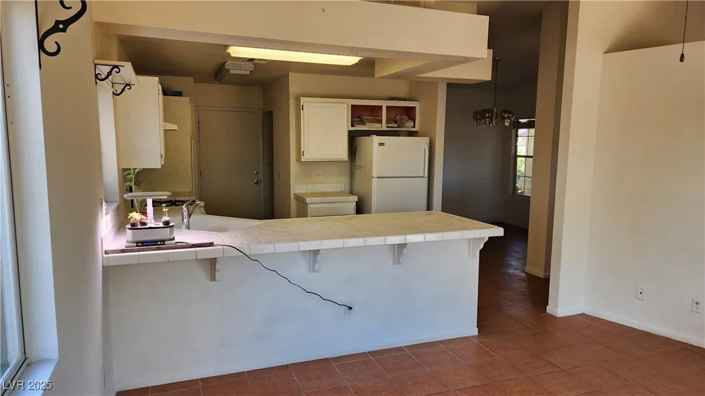 4285 El Como, Las Vegas, NV 89121