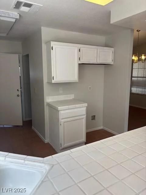 4285 El Como, Las Vegas, NV 89121