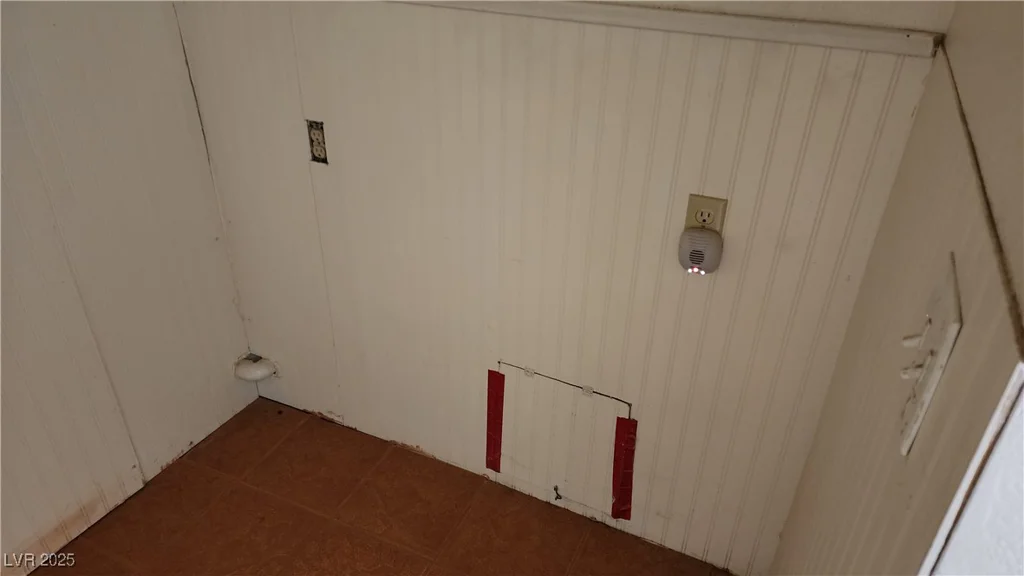 4285 El Como, Las Vegas, NV 89121