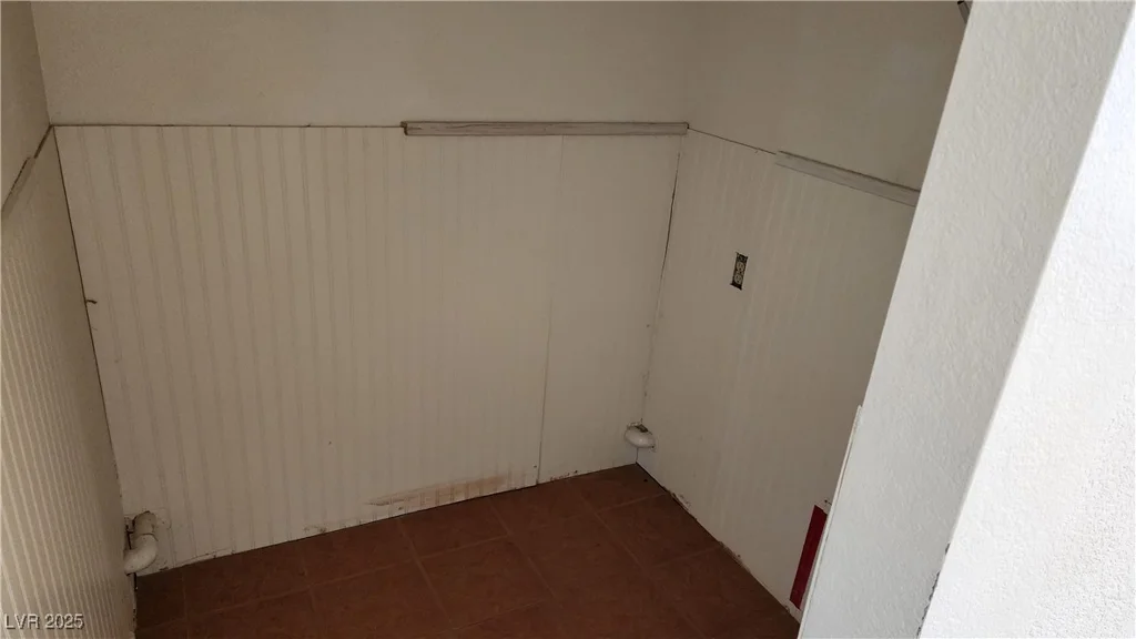 4285 El Como, Las Vegas, NV 89121