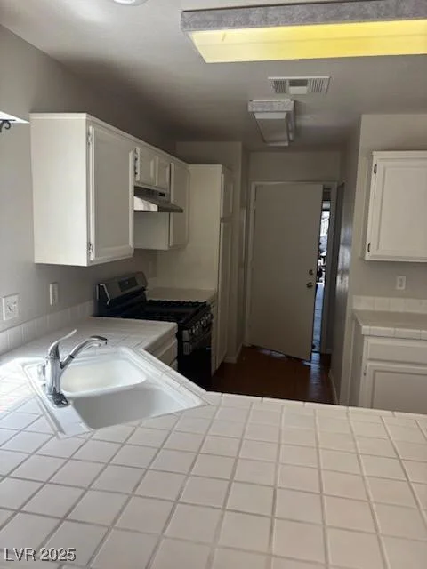 4285 El Como, Las Vegas, NV 89121