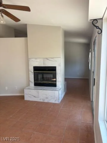 4285 El Como, Las Vegas, NV 89121