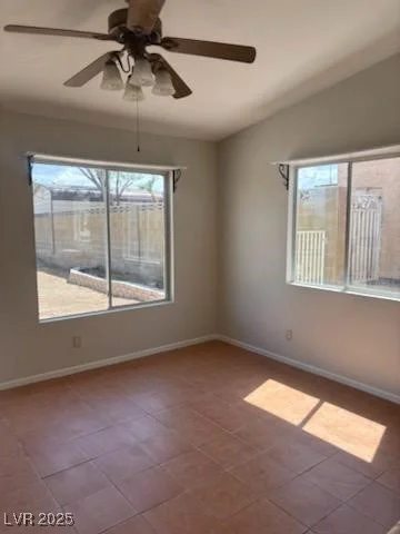 4285 El Como, Las Vegas, NV 89121